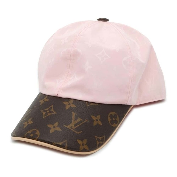 Louis Vuitton LV Get Ready Cap - Picture 1 of 10